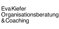Eva Kiefer