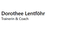 Dorothee Lentföhr